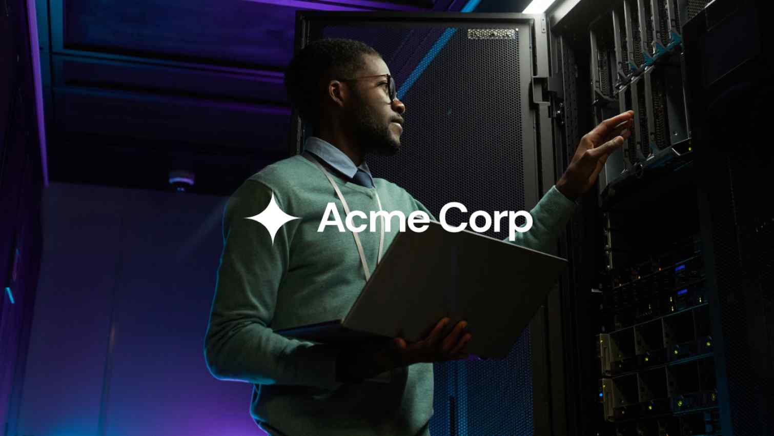 https://ssinfotech.global/wp-content/uploads/2023/07/card_image_06.jpg