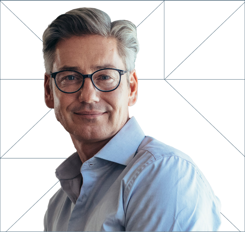 https://ssinfotech.global/wp-content/uploads/2023/07/card_team_01.png