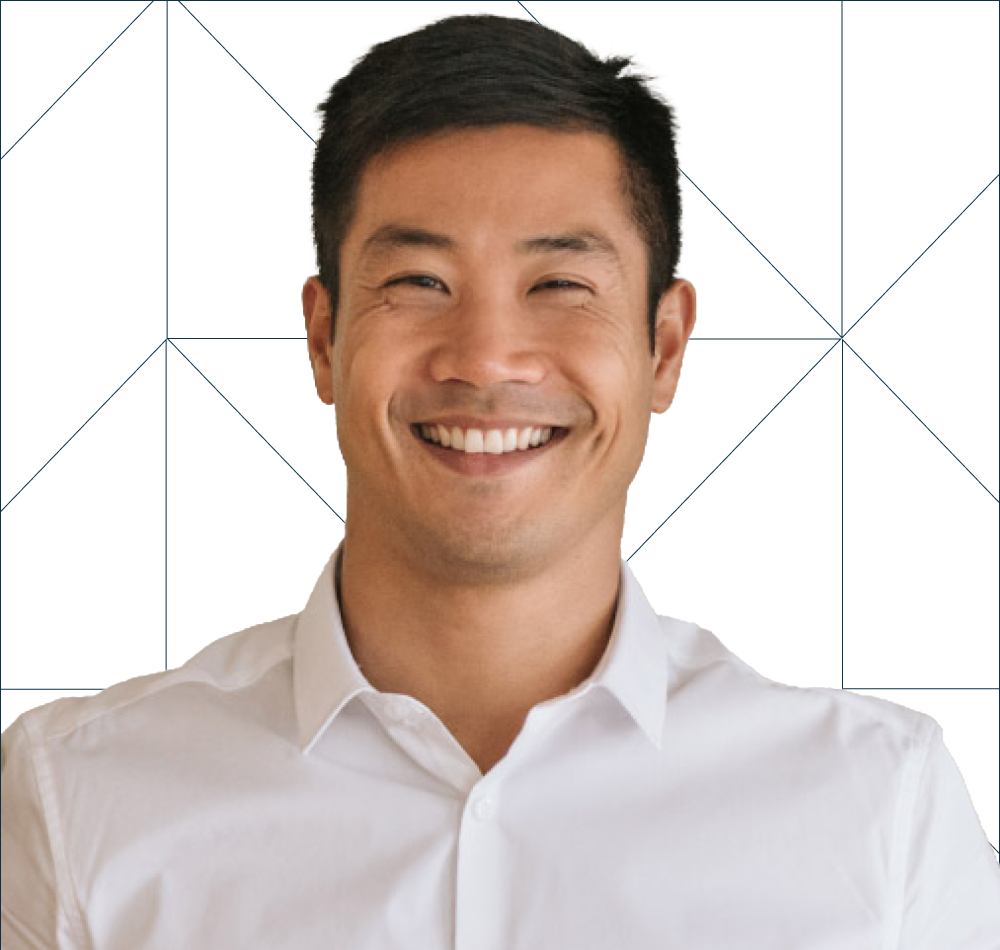 https://ssinfotech.global/wp-content/uploads/2023/07/card_team_02.png