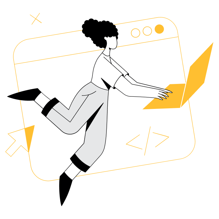 illustration_01 https://ssinfotech.global/wp-content/uploads/2023/07/illustration_01.png