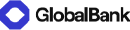 https://ssinfotech.global/wp-content/uploads/2023/07/inner_logo_10.png