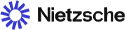 https://ssinfotech.global/wp-content/uploads/2023/07/inner_logo_12.png