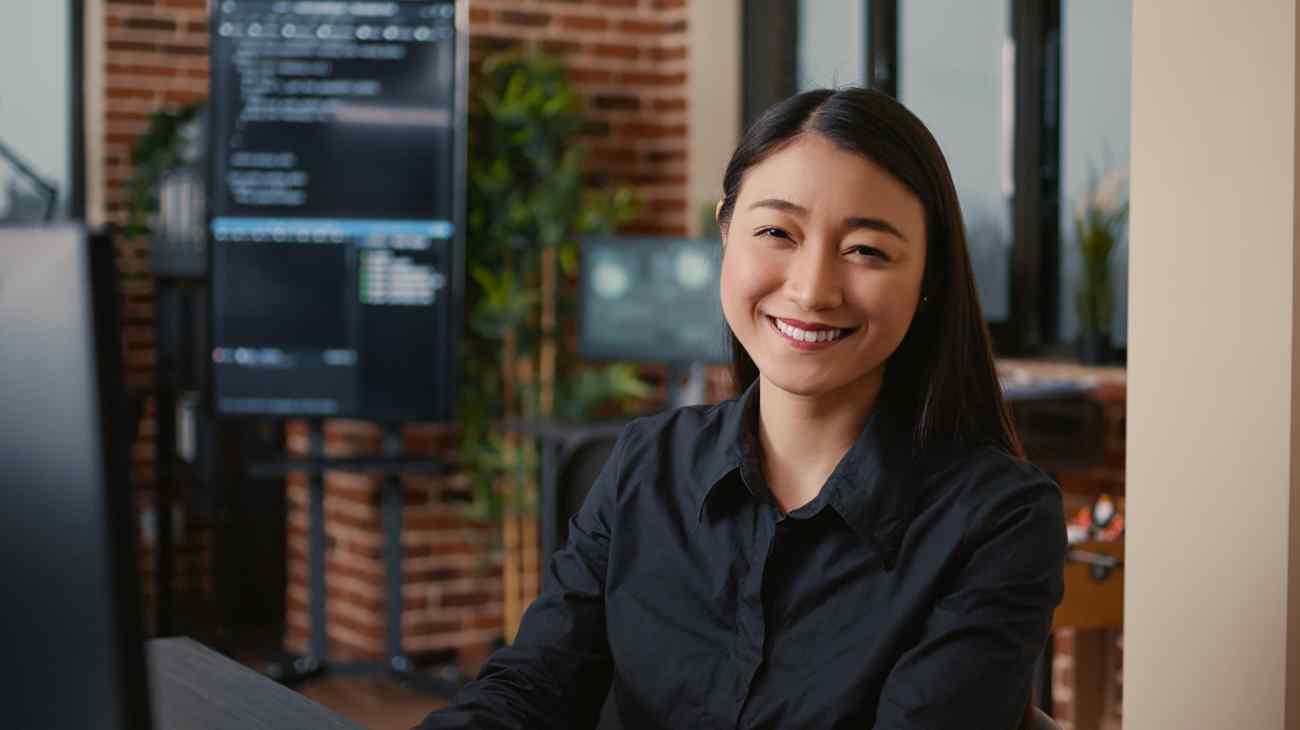 https://ssinfotech.global/wp-content/uploads/2023/07/inner_services_01.jpg