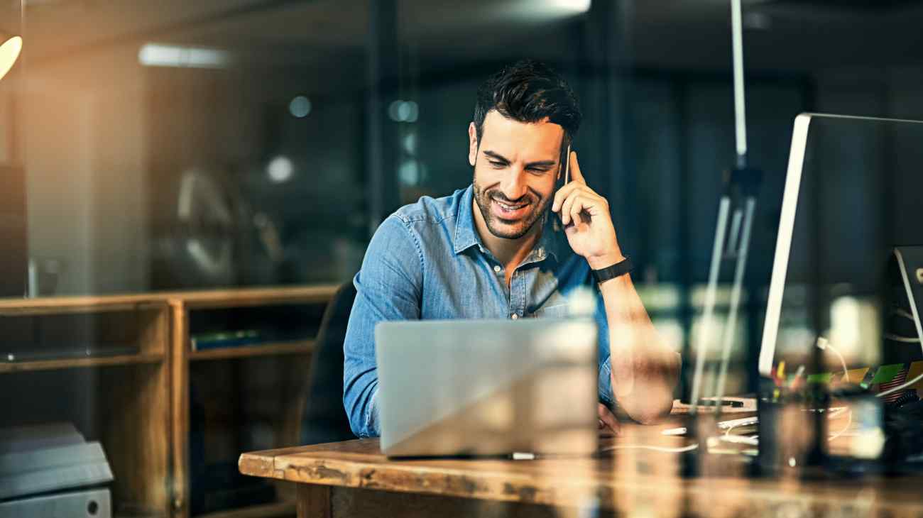 https://ssinfotech.global/wp-content/uploads/2023/07/inner_services_03.jpg