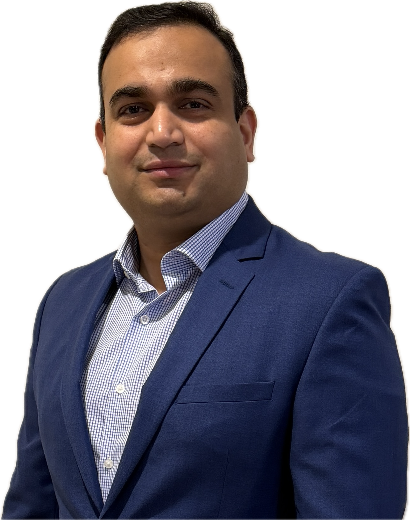 Anup https://ssinfotech.global/wp-content/uploads/2025/10/Anup.png