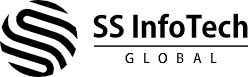 https://ssinfotech.global/wp-content/uploads/2025/10/SS-logg-HZ-copy.png