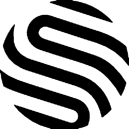 https://ssinfotech.global/wp-content/uploads/2025/10/cropped-SS-logo-symbol.png